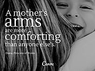 Happy Mothers Day Quotes 2016 - Happy Mothers Day Sayings 2016