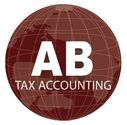 Tax & Accounting Services