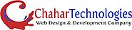 Top Website Designing Company in Pitampura Delhi