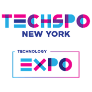 TECHSPO New York Technology Expo (New York City, NY, USA)