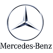 Mercedes CLS Used Engines For Sale In USA| Warranty, Low Miles