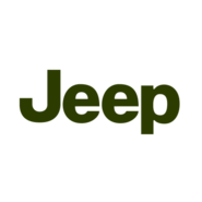 Buy Used Jeep patriot Engines For Sale In USA | Warranty