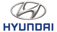 Used HYUNDAI Engines For Sale in USA| Best Prices With Warranty