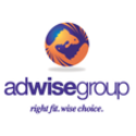 AdWise Group | Dallas Advertising (Ad) Agencies