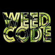 WeedCode (@WeedCode)