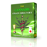 Cannabis Directory (@CannabisDir)