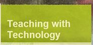 LESSONS - Teaching with Technology