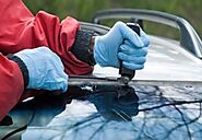 Website at https://www.windshieldxpress.in/windshield-replacement/