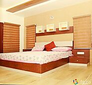 A Complete Kerala Home Interior Design Ideas for Indian Homes