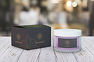 Website at https://kevinmarshall664675293.wordpress.com/2021/12/02/order-now-candle-printing-packaging-wholesale-at-b...