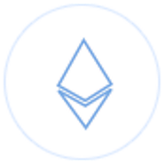 ETH to INR | Buy, Sell & trade Ether in India | 1 ETH to INR Price