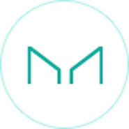 Maker (MKR) to INR | Maker Coin Price in India | ZebPay