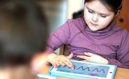 Tools-The Smart Way to Use iPads in the Classroom