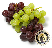 Inawera Flavors | Flavourwala | Inawera Grape | Grape Flavor by Inawera