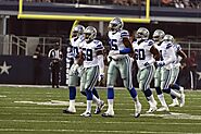 5 Interesting Facts About The Dallas Cowboys