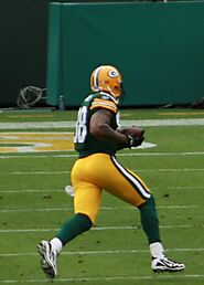 5 Interesting Facts About Green Bay Packers | Fun For Kids