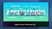 An Overview Application Outsourcing
