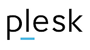 plesk windows web hosting | Best Web Server Provider | 24/7 support