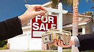 Companies Entitled With We Buy Houses In California | Grayscale Properties