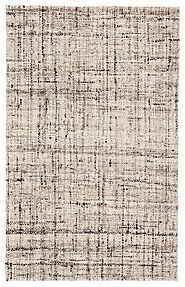 Know the Best Way to Shop Barclay Butera Solid Rugs Online