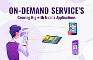 Website at https://multiqos.com/how-on-demand-apps-services-shaping-the-world/