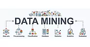 Data Mining: Purpose, Characteristics, & Benefits - Technoarticles