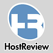 5 Fundamentals of Web Extraction | HostReview.com