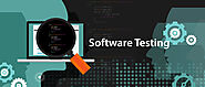 How Can Software Testing Help Your Website?