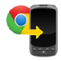 Chrome Web Store - Google Chrome to Phone Extension
