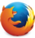 FoxToPhone :: Add-ons for Firefox