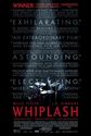 Whiplash Türkçe Altyazılı Tek Parça VK 720p Full HD izle (2014)
