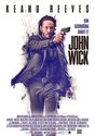 John Wick 720p VK Full HD izle (2014)