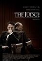Yargıç – The Judge Tek Part 720p izle