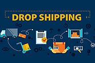 Best Dropshipping Suppliers - Salefreaks