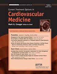 Dietary fat quality and coronary heart disease prevention: A unified theory based on evolutionary, historical, global...
