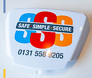 Website at https://www.safesimplesecure.com/commercial/commercial-intruder-alarms/