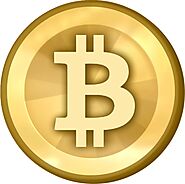 Website at https://www.interestingfacts.org/fact/what-is-bitcoin
