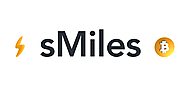sMiles: Earn free Bitcoin - Apps on Google Play