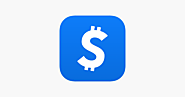 ‎sMiles: Bitcoin Rewards on the App Store