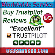 Website at https://usasmmseo.com/services/buy-trustpilot-reviews/