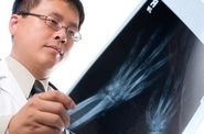 Orthopedic Surgeons: Job Description