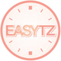 EasyTZ - World Time Zone Map and Converter