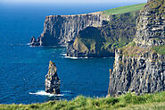 Most Beautiful Places To Visit In Ireland - Travelila