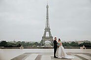 Amazing Holiday Locations for a Destination Wedding for 2022