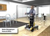 12 Israeli Technologies Changing the Lives of the Disabled in 2015