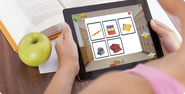 TeachMate365, A Platform For Special Needs Educators, Launches With $3M In Funding