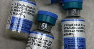 Case closed on vaccine-autism debate: Doctor