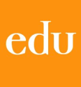 Edutopia | K-12 Education & Learning Innovations with Proven Strategies that Work