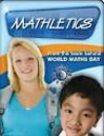 Mathletics.com - Love Learning - USA's Number 1 Math Website