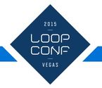 LoopConf - WordPress Developer Conference